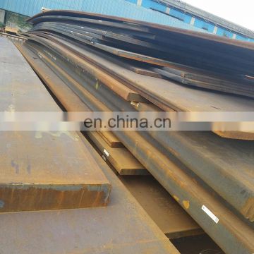 Calibre Steel Coil Iron Sheet Price Plate