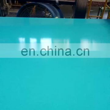 Low carton steel ppgi steel coil high quality using in the communication and transportation for building materials