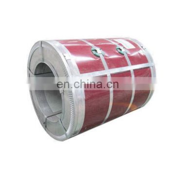 PPGI Coils, Color Coated Steel Coil, RAL9002 White Prepainted Galvanized Steel Coil Z275/Metal Roofing Sheets Building Materials