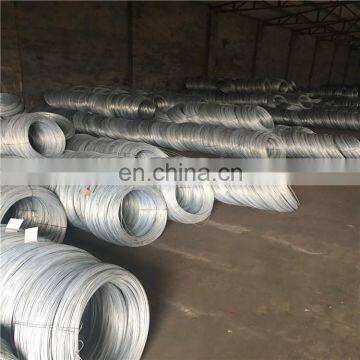 high carbon spring steel wire(70#, 72A, 72B, 80#, 82A, 82B)