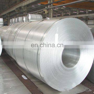 Wholesale Polished Aluminium Strip In Rolls photo-2