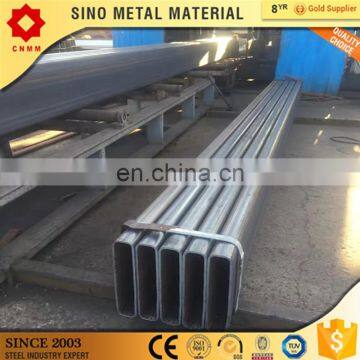 rectangular on alibaba.com square tube steel pipe