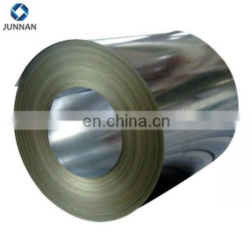 good quality galvanized steel coil DX51D SGCC SGHC