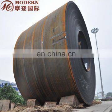 spec cold rolled steel coil,ss400 cold rolled steel coils,prime steel cold rolled coil