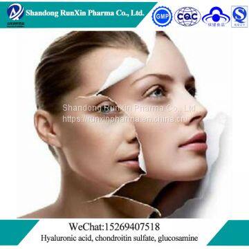 hyaluronic acid