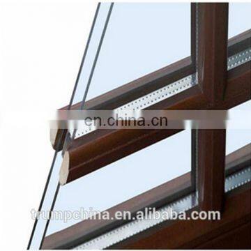 Good Cheap Double Glaze Super Spacer photo-7