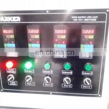 Argon Filling Machine photo-3