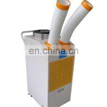 2017Newest Industrial Air Conditioning Spot Coolers photo-3