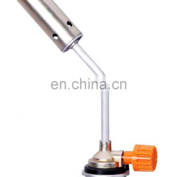 gas torch,butane gas torch,portable gas torch