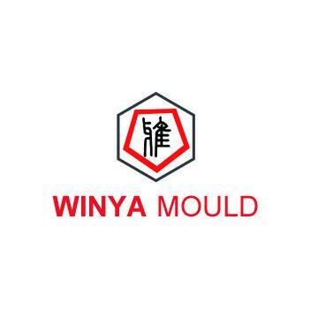 Taizhou Huangyan Wengya Plastic Mould Factory