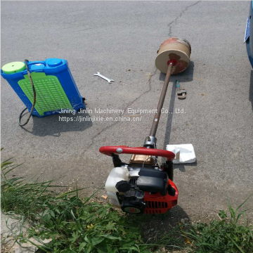 Used For Exploration Oilfield Drilling Rig Portability photo-3