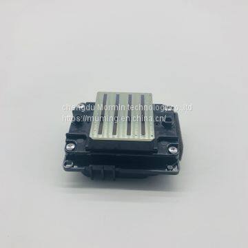 4720 Prinhtead First Locked for Xuli Polar Human Allwin Titanjet Locor Printer photo-3