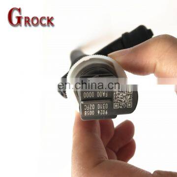 Brand New Engine Fuel System Diesel Injection 095000-5600