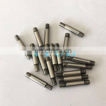 High-Quality Common Rail Diesel Fuel Valve Spool for DENSO Injector Size From 2.996 to 3.002 photo-3