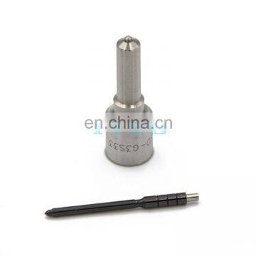 Common Rail Nozzle g3s33 G3S33