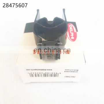 100% original new  valves 28602945/28475605/28475607/28525582 9308-625C 28264094 of 28277576 and 28346624 for 33800-4a710