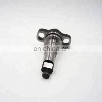 plunger 1 418 415 066 element for diesel car engine pump