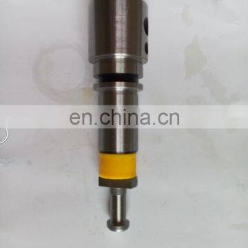 Diesel Fuel Pump Plunger 2193(115B3)