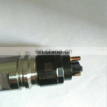 0445120161 different types of diesel  injectors