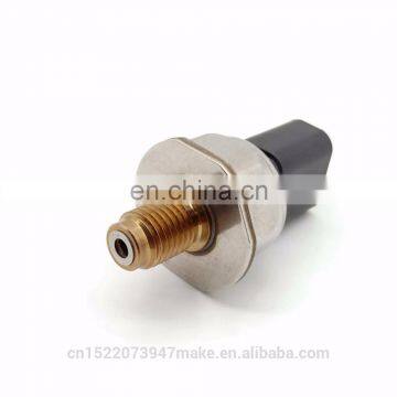 Pressure Sensor 5PP4-23 355-2701 photo-3