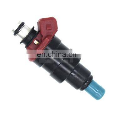 Injection 1040 23250-70020 Fule Injector 2325070020 2320970020 23209-70020 photo-4