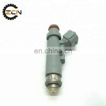 fuel injector cleaning machine 23250-46070