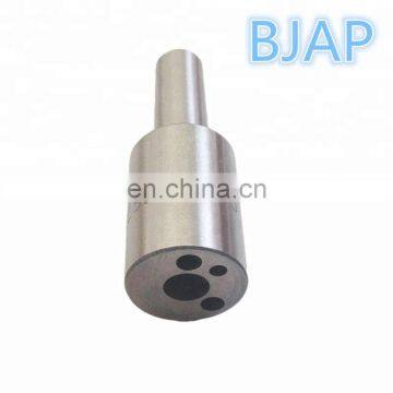 Injector Nozzle DLLA149S775 0433271377 02233273 for 0432291669 0432291744 Injector photo-2
