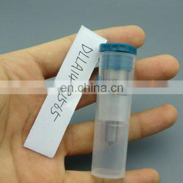 ERIKC DLLA 144 P1565 Fuel Injector nozzle DLLA 144 P1565 , 0433171964 auto engine diesel nozzle DLLA 144 P 1565 for 0445120066