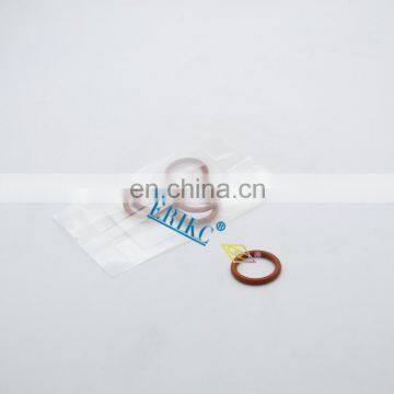 F00RJ01605 Silicone Sealing Ring F00R J01 605 With O-ring Section F 00R J01 605
