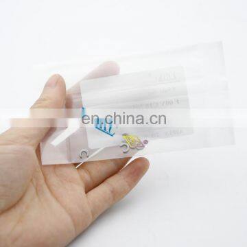 F00V C18 205 and F 00V C18 205 Washer / F00VC18205 Safety Lock Clip