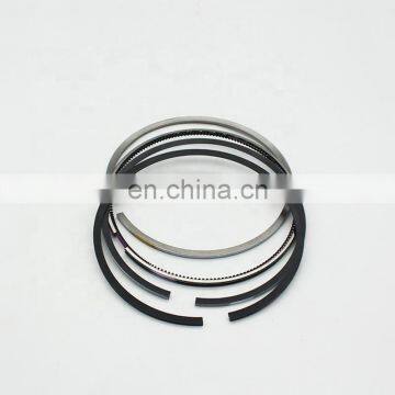 Genuine diesel engine spare parts 4309114 L9.3  piston ring