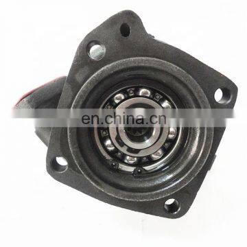 Truck Diesel Engine Parts K19 3098964 Water Pump photo-5