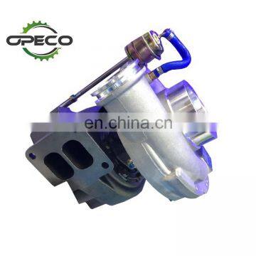 For Man Truck TGA 510 D2876LF Euro-3 turbocharger 53319887508 5331-988-7508 318075 53319887501 51091009767 51091007767