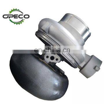 3512 Engine TL9203 Turbocharger 466518-0003 466518-0001 466518-0002 4W6906