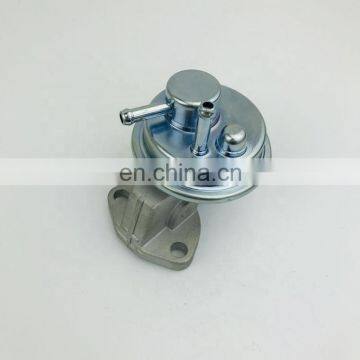 Car Accessories Fuel Petrol Pump Fuel Pump113-127-025B 113127025B