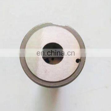 Diesel Fuel Pump Plunger 7W0182 photo-3