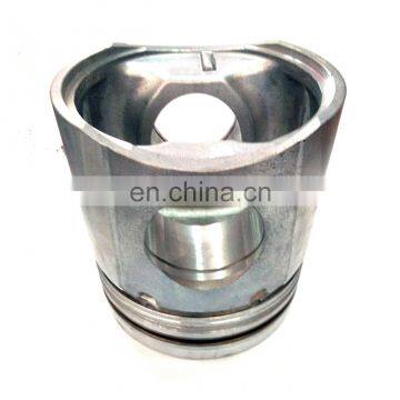 High quality truck 6CT8.3 engine piston 3929161