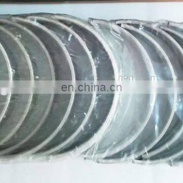 VT28 VTA28 Main Bearing Crankshaft Bearing AR4220 photo-3