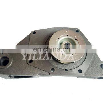 High Quality  NT855 water pump kit 3803138