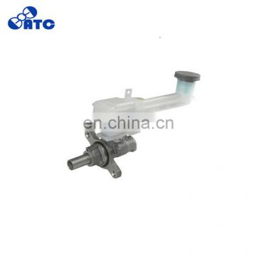 High quality Auto brake system  51100-80J10  brake Master Cylinder For S-uzuki SX4 2006-2013