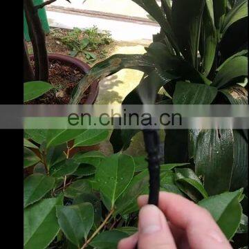Hot Sale Fittings For Automatic Watering Drip Irrigation System