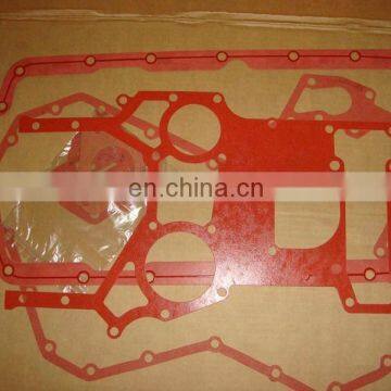 TU5LT0180 TU5LT0178 TU5LB0053 T72505008 TU5LT0179 TU5LB0158 Lovol Engine Parts Foton Lovol Generator Parts Full Gasket photo-2