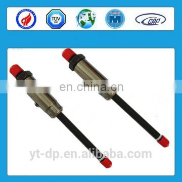 Diesel pencil injector 4W7018,8N7005