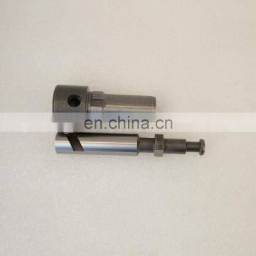 High Quality Pump Plunger A type A157