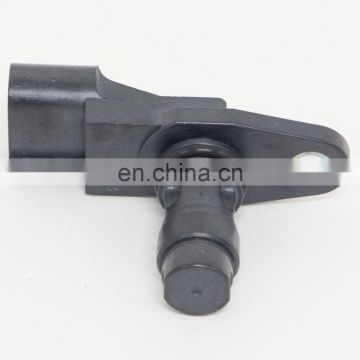 Auto Crank Crankshaft Position Sensor 8-97312108-1 8973121081 for lsuzu D-Max MOPAR Camshaft Sensor