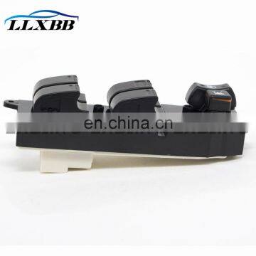 Power Window Master Control Switch 84820-60090 For Toyota Avalon Camry Corolla 8482060090 84820-AA011 photo-4