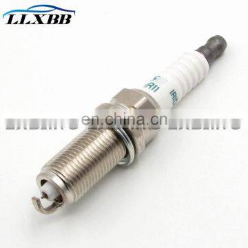 Genuine Iridium Spark Plug 90919-01233 SK16HR11 For Toyota 9091901233 photo-4