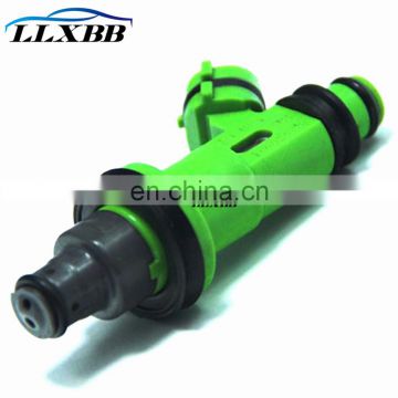 Original Fuel Injector 23209-50050 23250-50050 For Toyota Lexus GS400 LS400 SC400 2320950050 2325050050