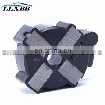 Original Ignition Coil H3T023 For Mitsubishi Mirage Chrysler Cirrus Sebring Dodge photo-4