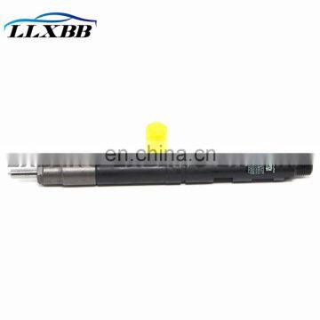 Fuel Injection Common Rail Diesel Fuel Injector EJBR02301Z R02301Z For Delphi Carnival Sedona EJBR01901Z EJBR 01901Z photo-6